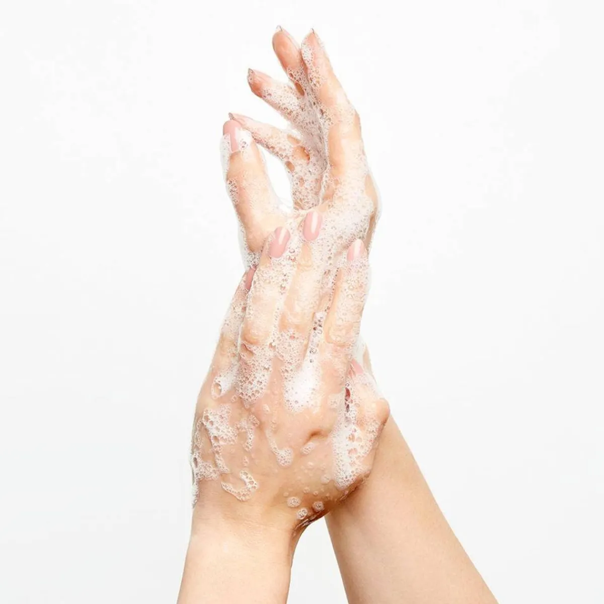 a_fond_les_ballons__2.webp Adopt A Fond Les Ballons !^ Perfumed Shower Gel