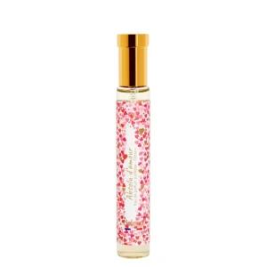 Adopt Absolu D'Amour^ Floral