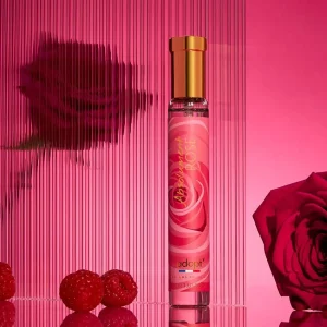 Adopt Absolument Rose^ Fruity