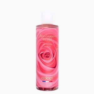 Adopt Absolument Rose^ Cleansing