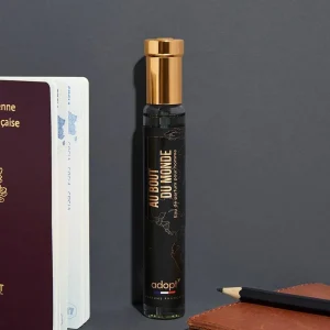 Adopt Au Bout Du Monde^ Eau De Parfum