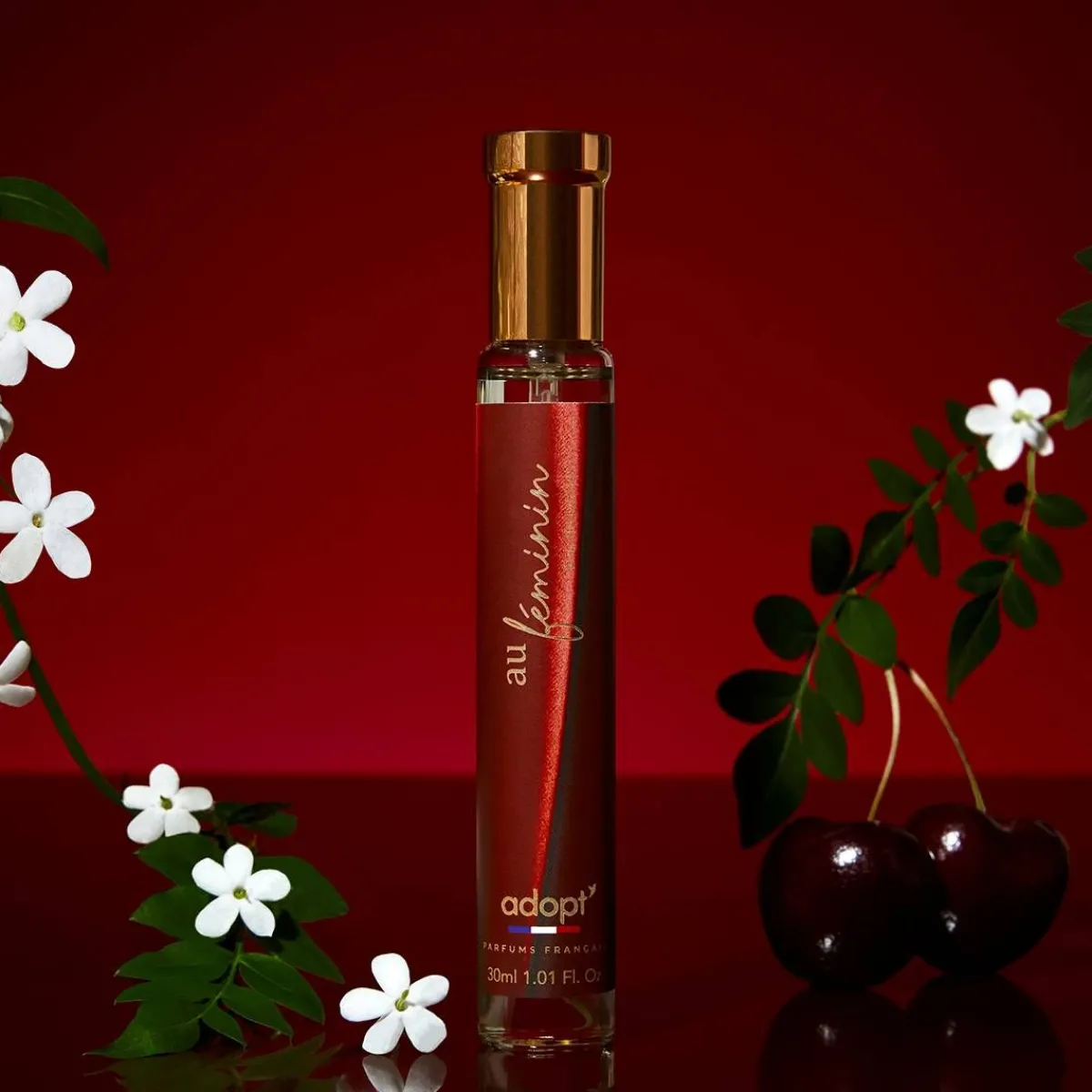 au_feminin_1.webp Adopt Au Feminin^ Au Feminin