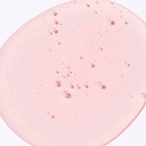 Adopt Au Feminin^ Au Feminin