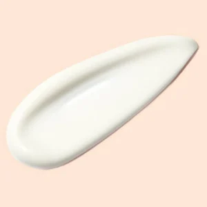 Adopt Au Feminin^ Au Feminin