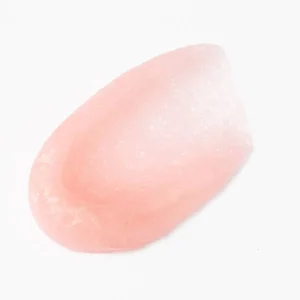 Adopt Au Feminin^ Au Feminin