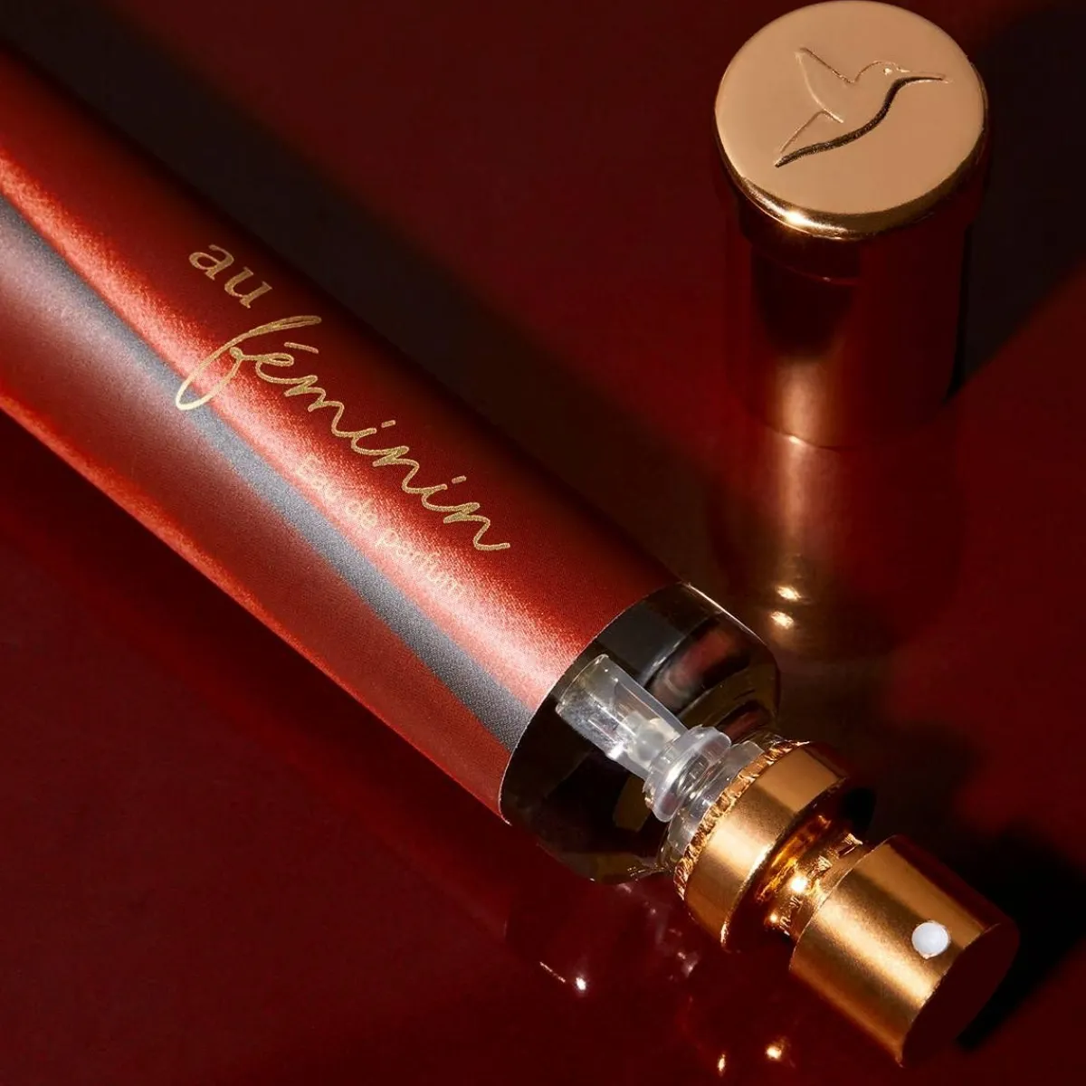 au_feminin_2.webp Adopt Au Feminin^ Au Feminin