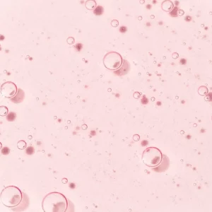 Adopt Au Feminin^ Au Feminin