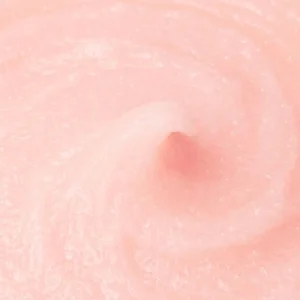 Adopt Au Feminin^ Au Feminin