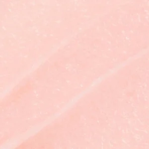 Adopt Au Feminin^ Au Feminin