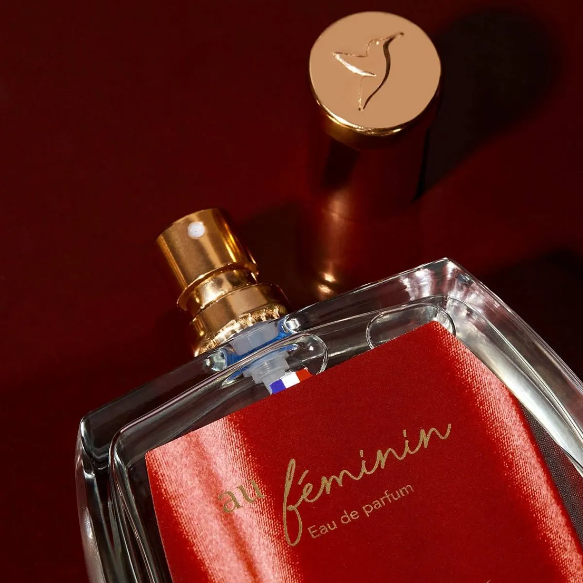 au_feminin_4.webp Adopt Au Feminin^ Au Feminin