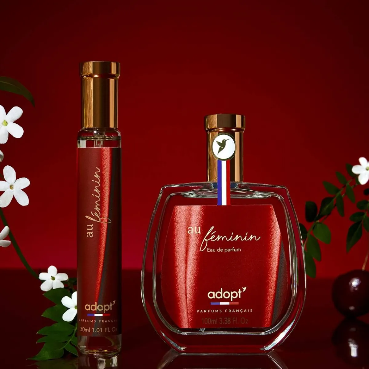 au_feminin_5.webp Adopt Au Feminin^ Au Feminin