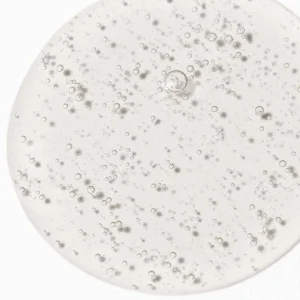 Adopt Au Masculin^ Cleansing