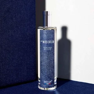 Adopt Au Masculin^ Eau De Parfum