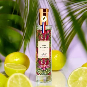 Adopt Bali Serenity^ Fresh