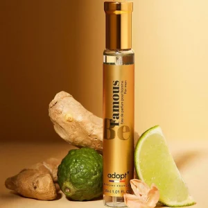 Adopt Be Famous^ Eau De Parfum