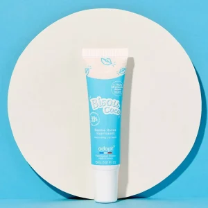 Adopt Bisou Coco^ Lip Balm