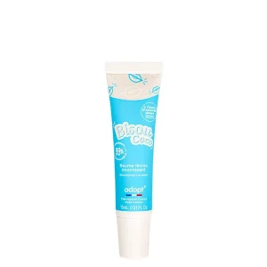 Adopt Bisou Coco^ Lip Balm