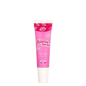 Adopt Bisou Sucre^ Lip Balm