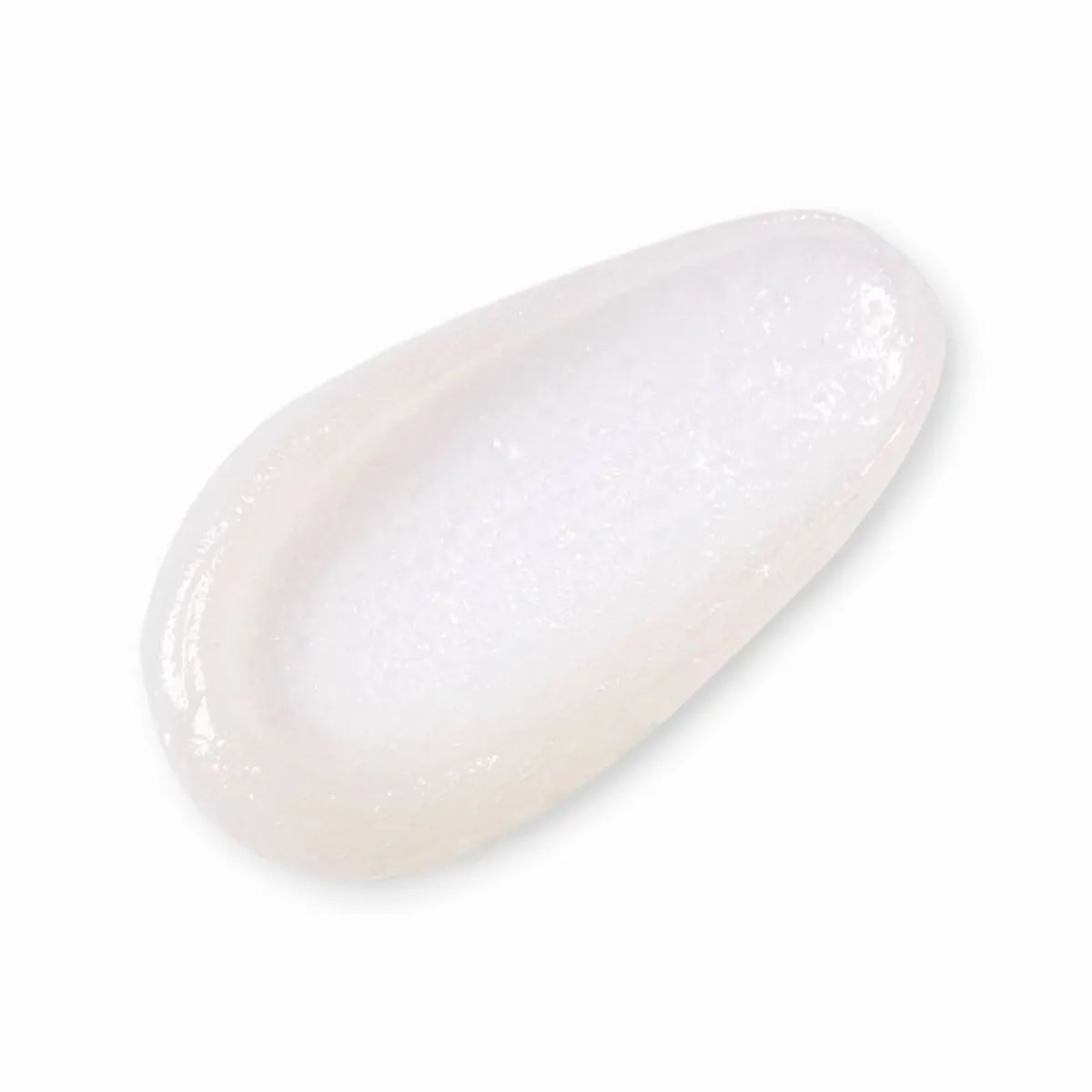 bisou_vanille_1.webp Adopt Bisou Vanille^ Lip Balm