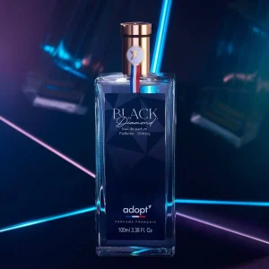 Adopt Black Diamond^ Woody