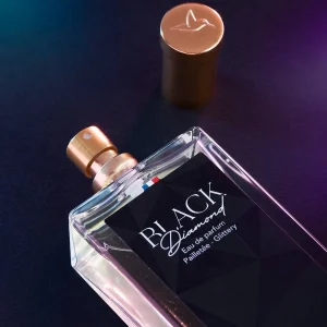 Adopt Black Diamond^ Woody