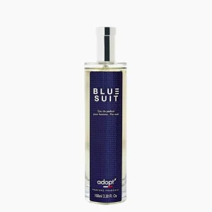 Adopt Blue Suit^ Eau De Parfum