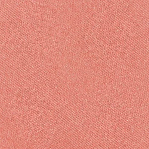 Adopt Blush Touch^ Blush