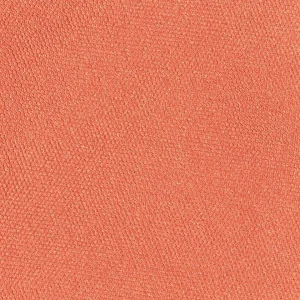 Adopt Blush Touch^ Blush