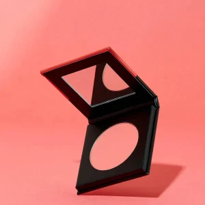 Adopt Blush Touch^ Blush