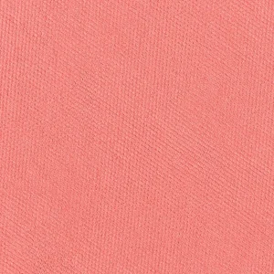 Adopt Blush Touch^ Blush