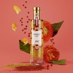 Adopt Bombay Chic^ Woody