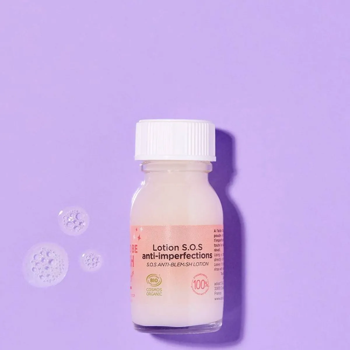 born_to_be_fresh_0-2.webp Adopt Born To Be Fresh^ Purifying