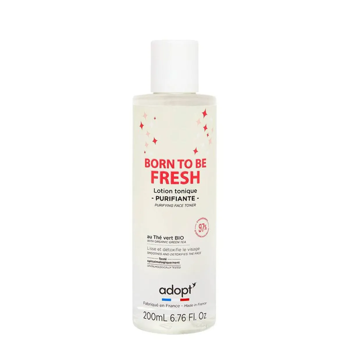 born_to_be_fresh_0-5.webp Adopt Born To Be Fresh^ Purifying