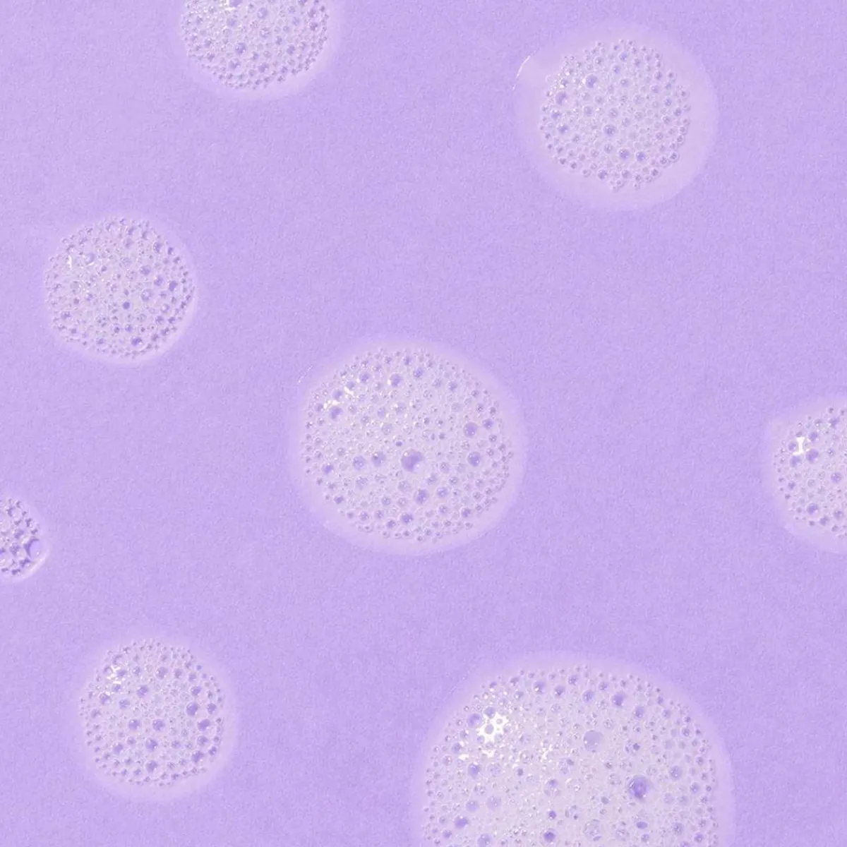 born_to_be_fresh_1-2.webp Adopt Born To Be Fresh^ Purifying