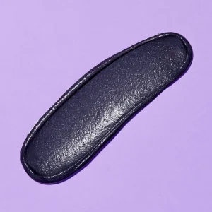 Adopt Born To Be Fresh^ Purifying