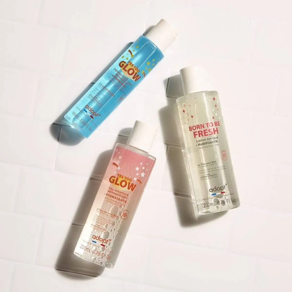 born_to_be_fresh_1-5.webp Adopt Born To Be Fresh^ Purifying