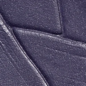 Adopt Born To Be Fresh^ Purifying