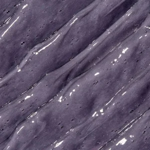 Adopt Born To Be Fresh^ Purifying