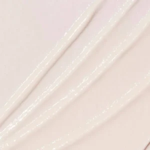 Adopt Born To Be Fresh^ Moisturising