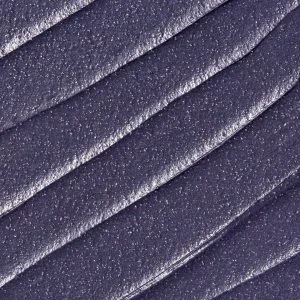 Adopt Born To Be Fresh^ Purifying