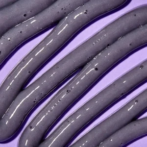 Adopt Born To Be Fresh^ Purifying