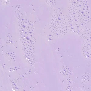 Adopt Born To Be Fresh^ Purifying