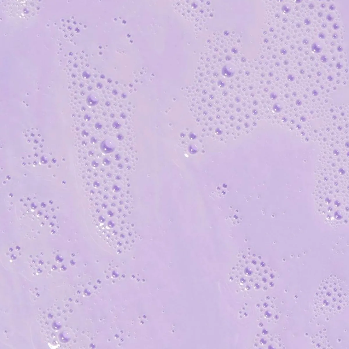 born_to_be_fresh_4.webp Adopt Born To Be Fresh^ Purifying