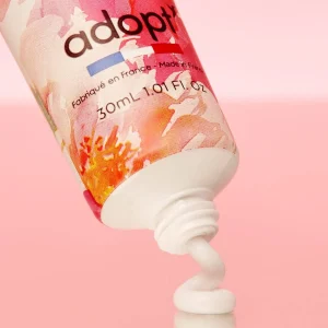 Adopt Bouquet D'Amour^ Moisturising