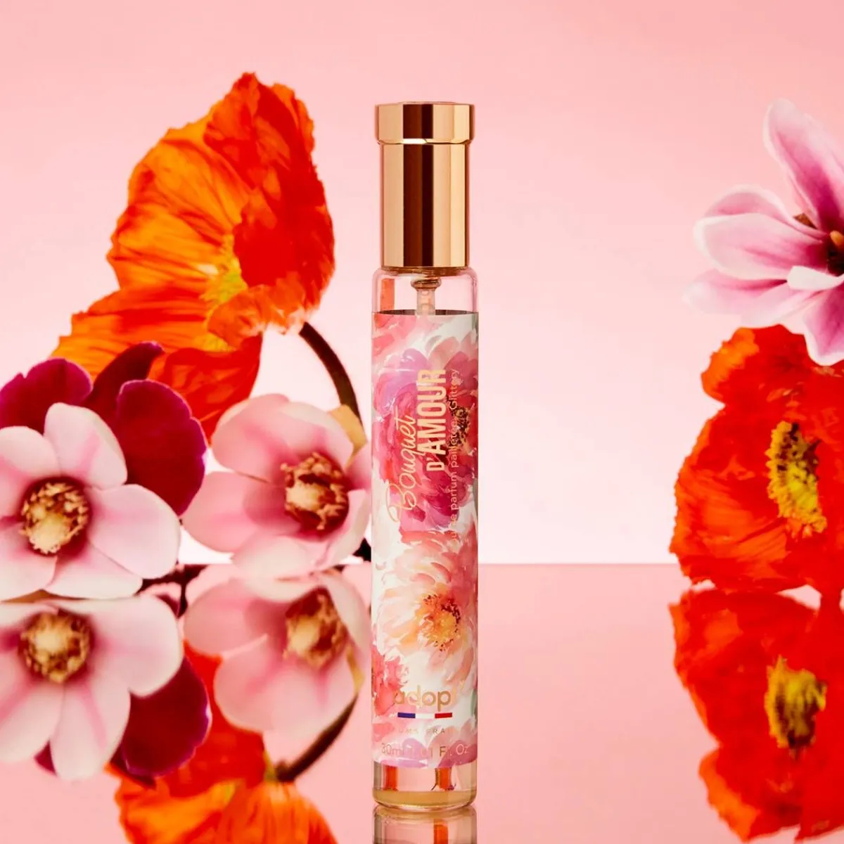 bouquet_damour_1.webp Adopt Bouquet D'Amour^ Floral