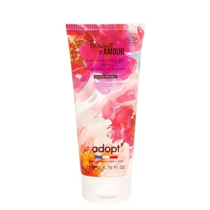 Adopt Bouquet D'Amour^ Moisturising