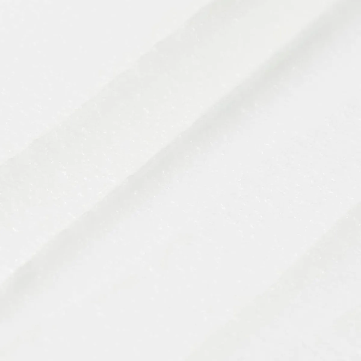 bouquet_damour_2-3.webp Adopt Bouquet D'Amour^ Moisturising