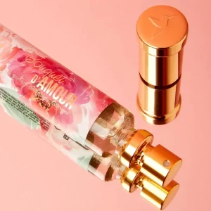 Adopt Bouquet D'Amour^ Floral