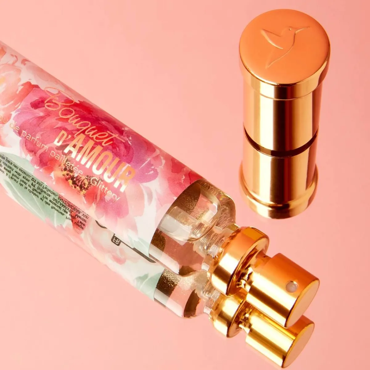 bouquet_damour_2.webp Adopt Bouquet D'Amour^ Floral