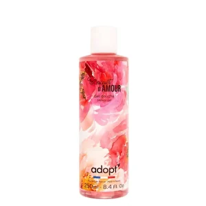 Adopt Bouquet D'Amour^ Perfumed Shower Gel